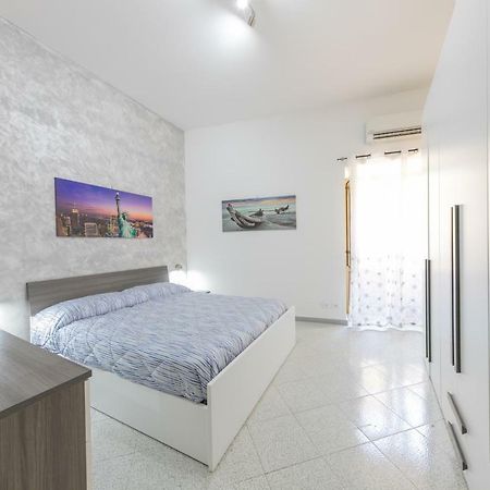 Villa Casa Ilenia Cefalù Extérieur photo