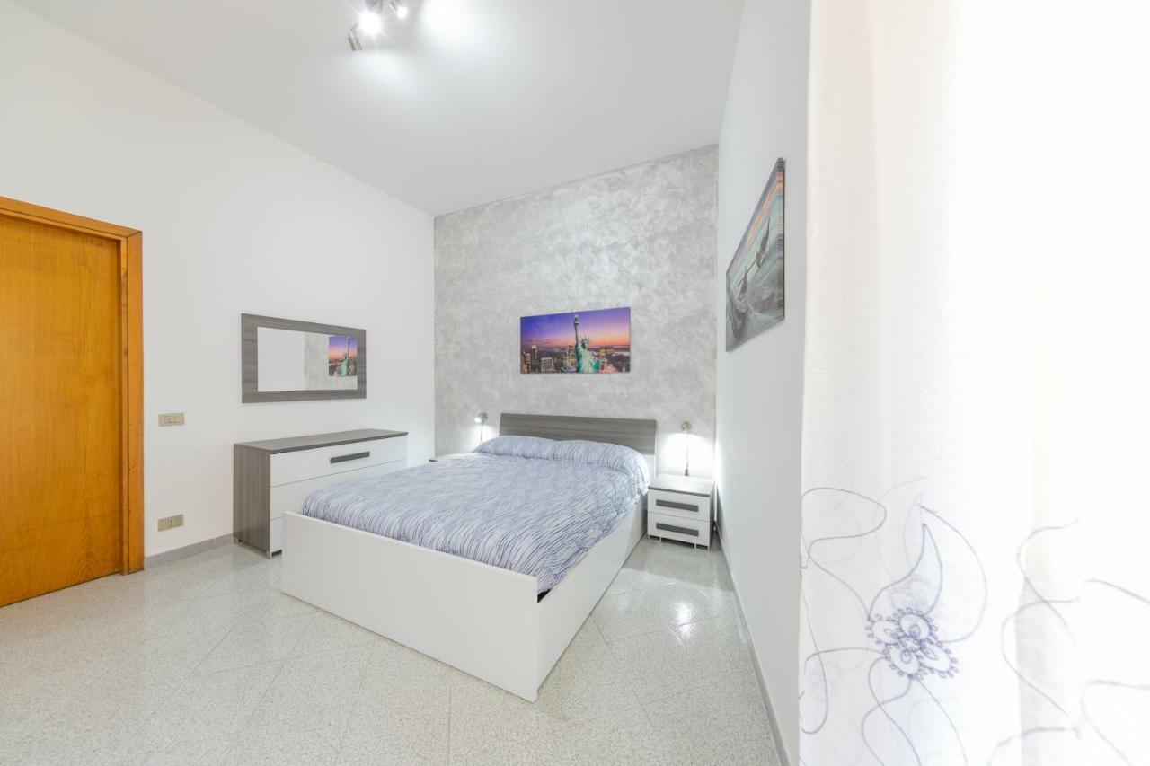 Villa Casa Ilenia Cefalù Extérieur photo